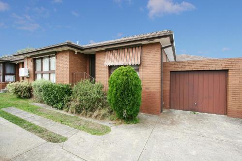 Rent Melbourne