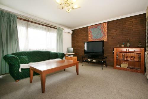Rent Melbourne