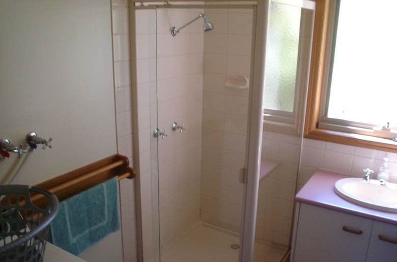 Hotel Grampians View Cottages And Units