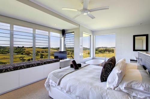 Capeview @ Byron