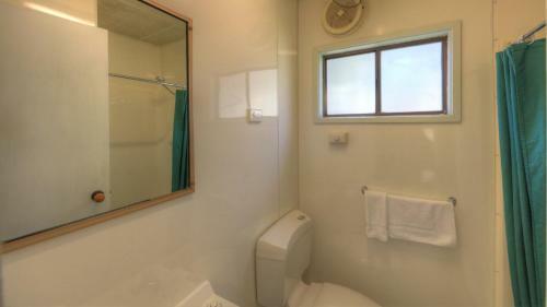 Moama Riverside Holiday Park