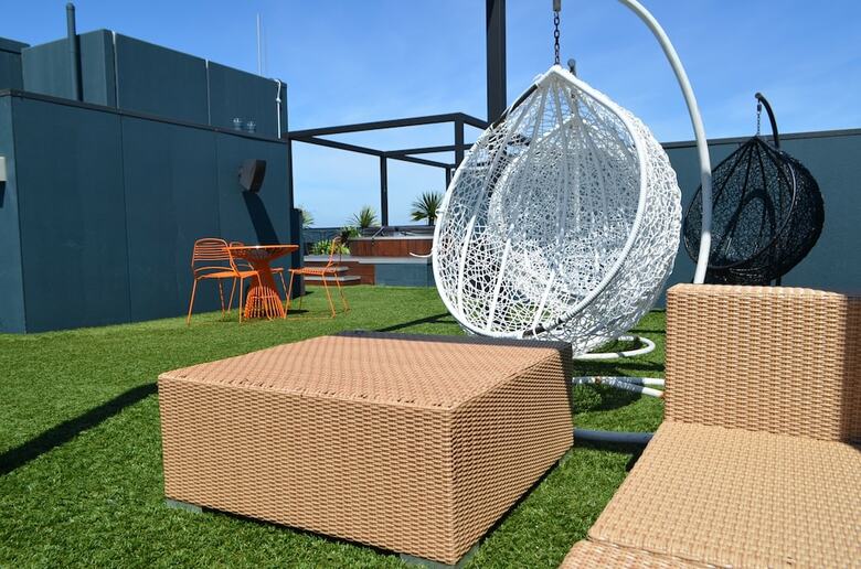 Apartamentos Amazing Accommodations : South Yarra