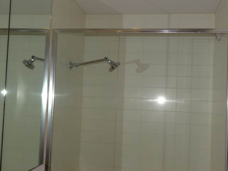 Apartamentos Amazing Accommodations : South Yarra