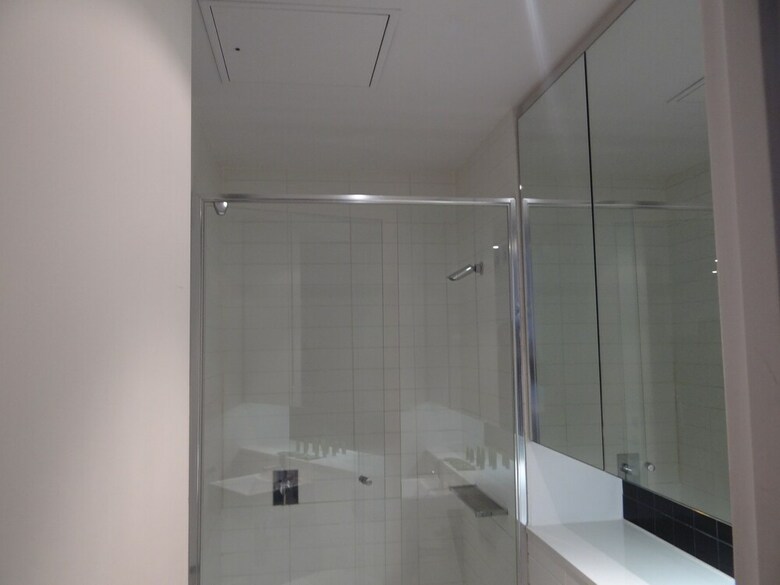 Apartamentos Amazing Accommodations : South Yarra