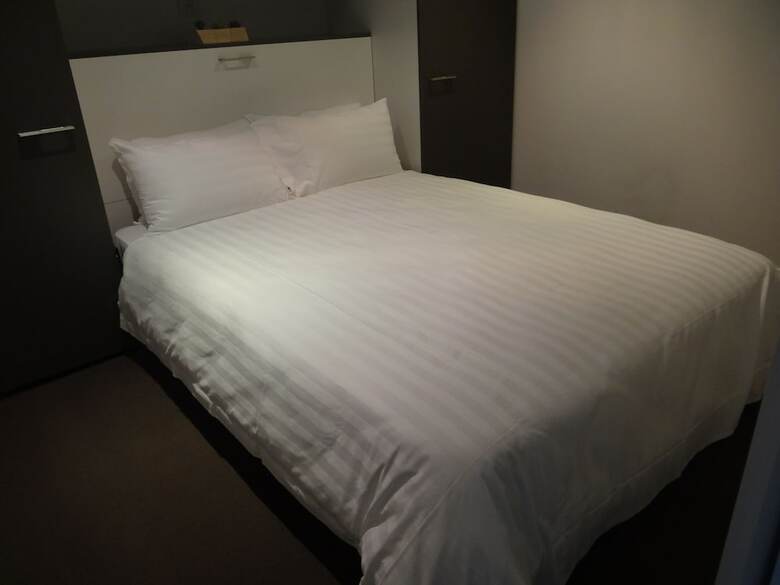 Apartamentos Amazing Accommodations : South Yarra