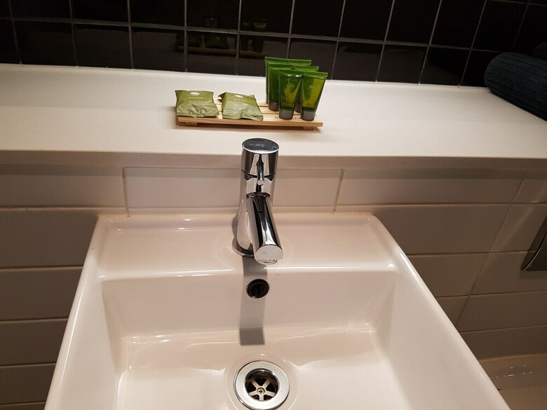 Apartamentos Amazing Accommodations : South Yarra