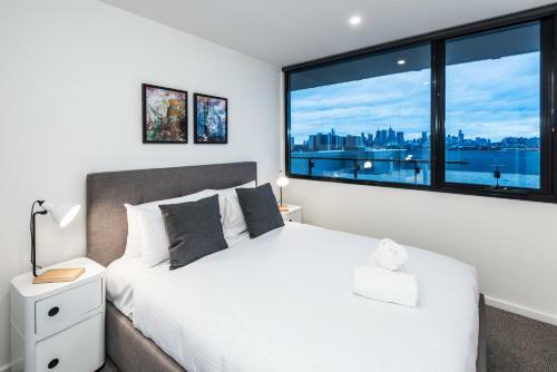 Playhouse Apartments