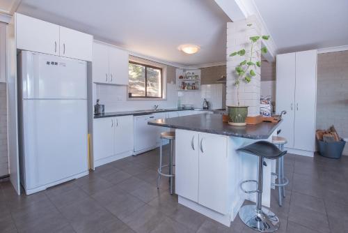 Aparthotel Snowview Units