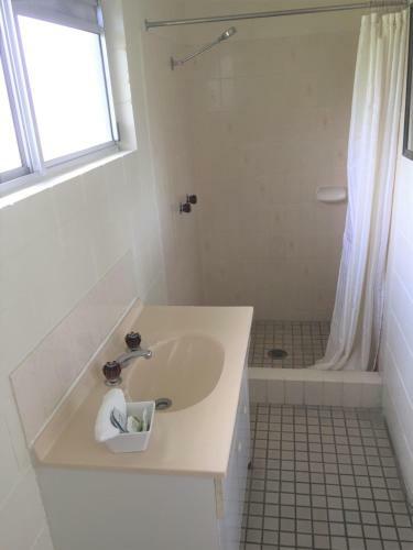 Hotel Cardwell At The Beach