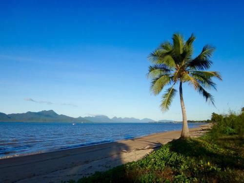 Hotel Cardwell At The Beach