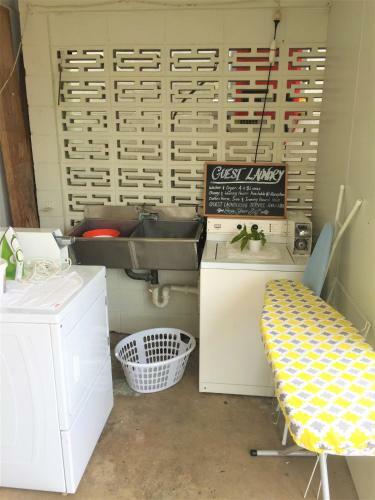 Hotel Cardwell At The Beach