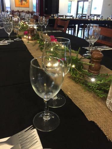 Hotel Cardwell At The Beach