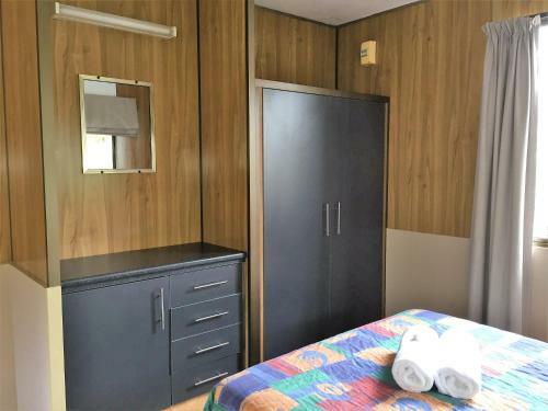 Mission Beach Hideaway Holiday Village