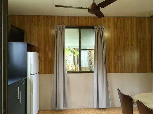 Mission Beach Hideaway Holiday Village