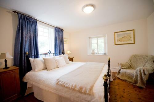 Hostal Yelki By The Sea B&B