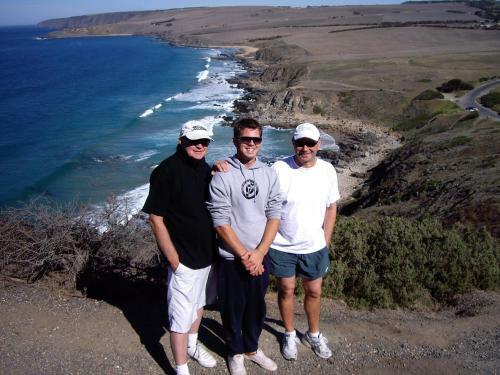 Hostal Yelki By The Sea B&B