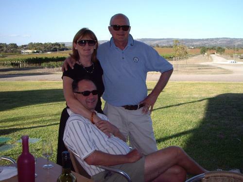 Hostal Yelki By The Sea B&B