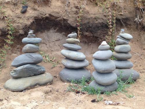 Hostal Yelki By The Sea B&B