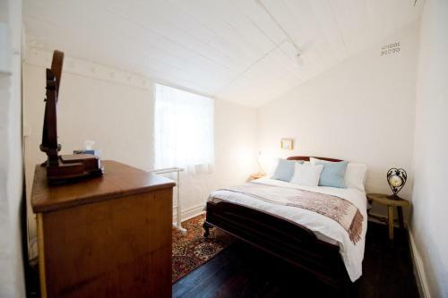 Hostal Yelki By The Sea B&B