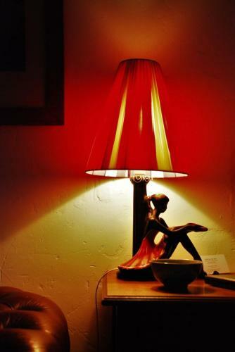 Hostal Yelki By The Sea B&B