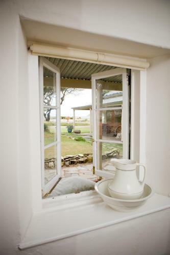 Hostal Yelki By The Sea B&B