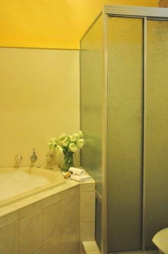 High Country Motor Inn Bright