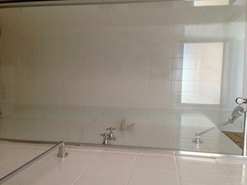 High Country Motor Inn Bright