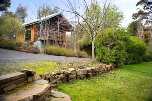 Villa Romantic Treehouse Getaway