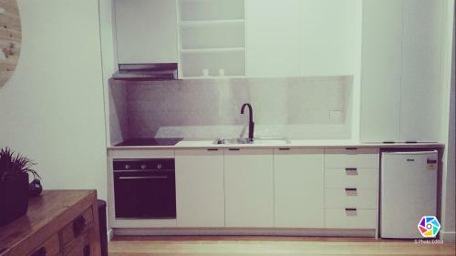 Villa Romantic Treehouse Getaway