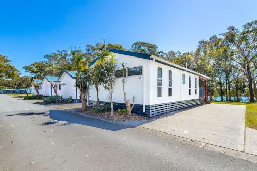 Ingenia Holidays South West Rocks