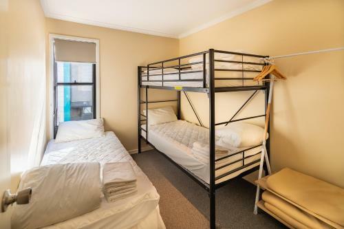 Ingenia Holidays South West Rocks