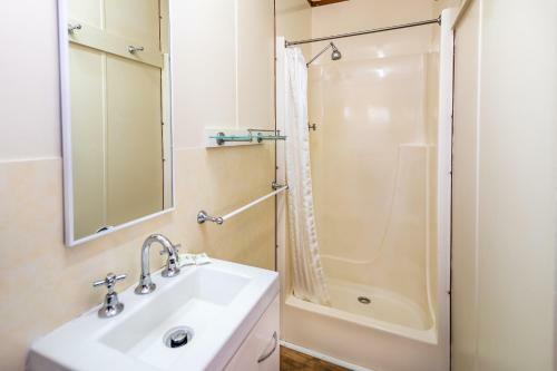 Ingenia Holidays South West Rocks