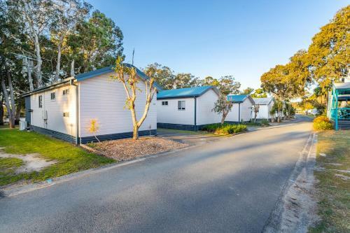Ingenia Holidays South West Rocks