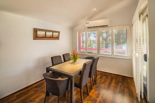 Ingenia Holidays South West Rocks