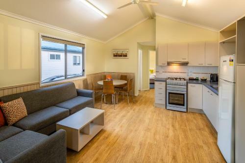 Ingenia Holidays South West Rocks