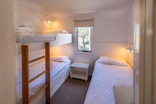 Ingenia Holidays South West Rocks