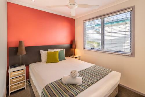 Ingenia Holidays South West Rocks