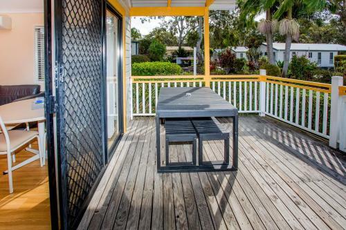 Ingenia Holidays South West Rocks