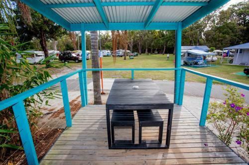 Ingenia Holidays South West Rocks