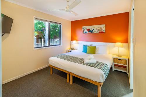 Ingenia Holidays South West Rocks