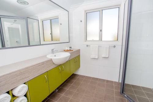 Ingenia Holidays South West Rocks