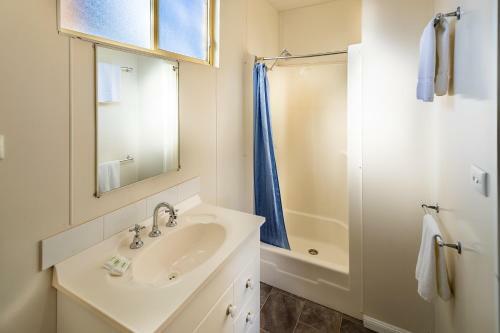 Ingenia Holidays South West Rocks