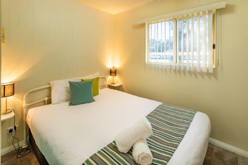 Ingenia Holidays South West Rocks