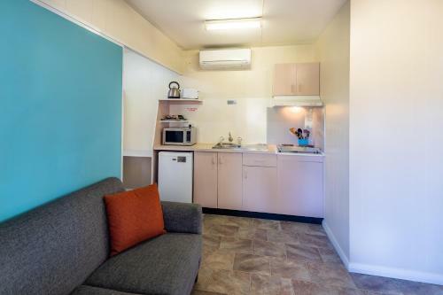 Ingenia Holidays South West Rocks