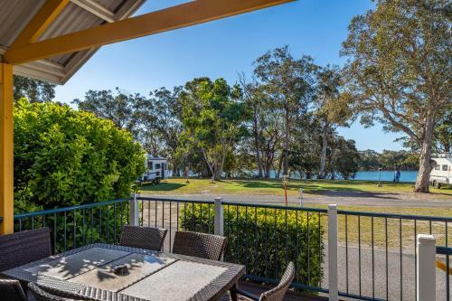 Ingenia Holidays South West Rocks