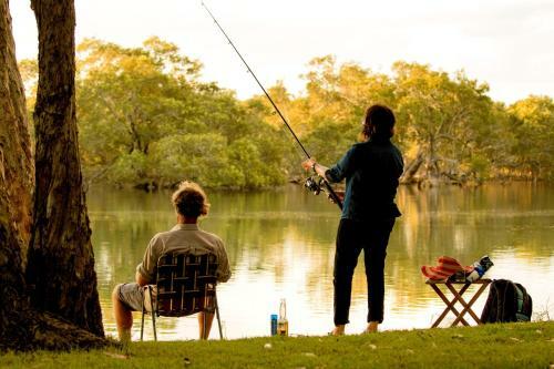 Ingenia Holidays South West Rocks