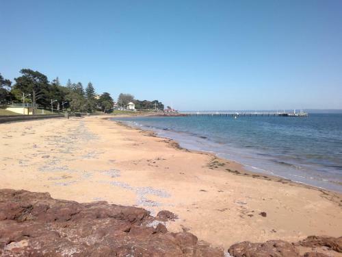 Townhouse Chapel Street