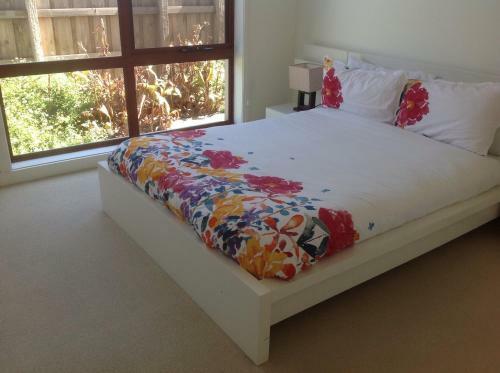 Townhouse Chapel Street