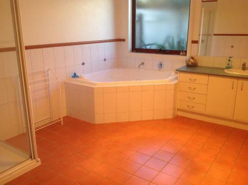 Townhouse Chapel Street