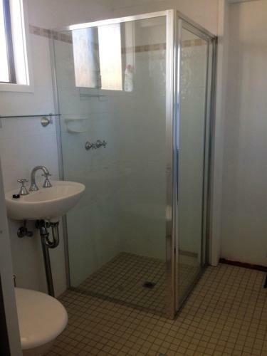 Apartamento Lemon Tree Lodge